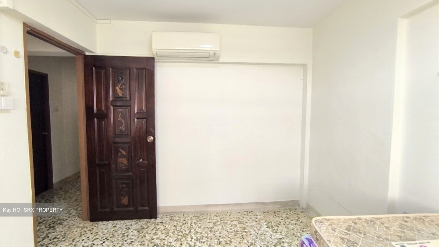 Blk 552 Bedok North Avenue 1 (Bedok), HDB 4 Rooms #637875151